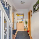 In Tyrol In An Attractive Area Appartement