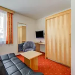 In Tyrol In An Attractive Area *