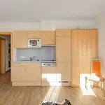 Lejlighed In Tyrol In An Attractive Area