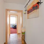Lejlighed In Tyrol In An Attractive Area