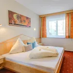 In Tyrol In An Attractive Area *