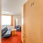 In Tyrol In An Attractive Area Lejlighed Fiss